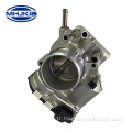 Hyunda Kia için Otomatik Parçalar 35100-2B150 Vücut Assy-Gazetme